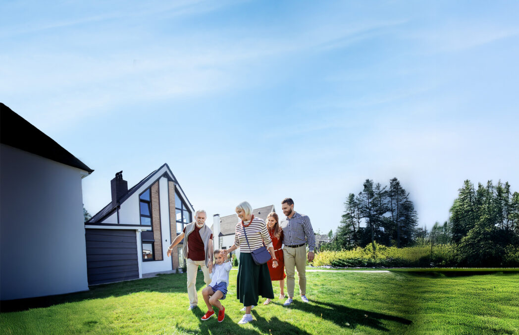 jump-high-charming-girl-keeping-smile-her-face (3)