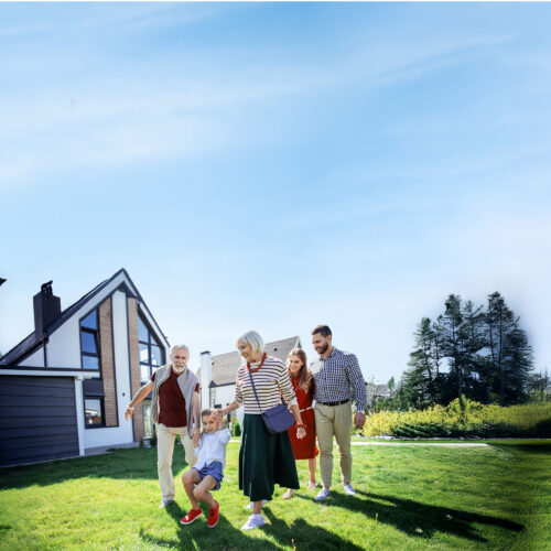 jump-high-charming-girl-keeping-smile-her-face (3) jump-high-charming-girl-keeping-smile-her-face (3)