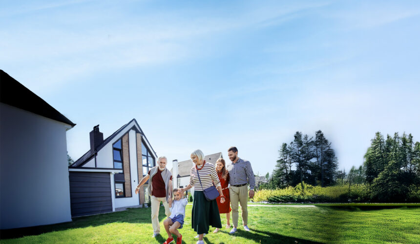 jump-high-charming-girl-keeping-smile-her-face (3) jump-high-charming-girl-keeping-smile-her-face (3)